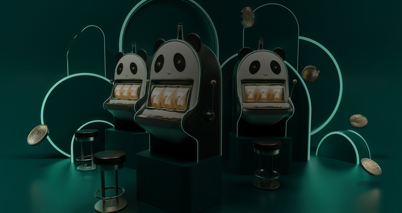 BetPanda