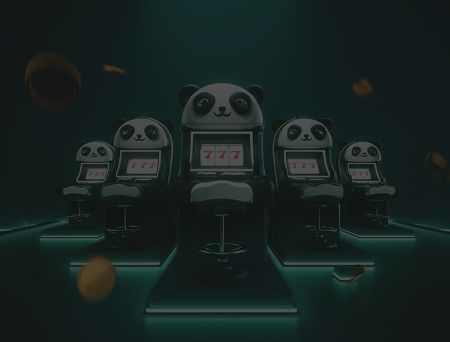 BetPanda